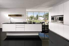 Mar 27, 2019 · what else goes on in timeless kitchens? Design Art Allmilmo The Top End Kitchen