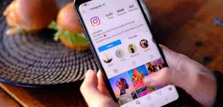 To save photos you've edited on instagram to your phone, first go to your profile. 11 Best Apps To Download Instagram Photos And Videos In 2021