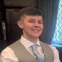 200+ "Summerson" profiles