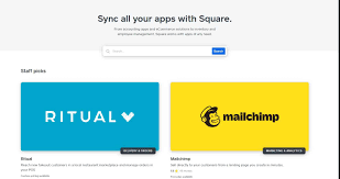 By routing rent payments through credit card we may enjoy lot of benefits like rewards & more and the rent payment apps too would swim in 100's and so this article helps you understand why you need to pay rent through credit card over other options and a detailed review of each of the service. Square Review 2021 Squareup Reviews Payments Products Pricing