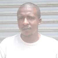 90+ "Thomas Kamau" profiles