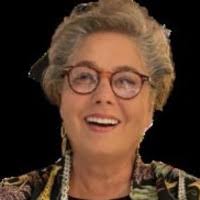 50+ "Abigail Hoffmann" profiles