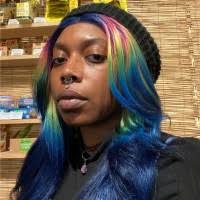 20+ "Taylor Abrams" profiles