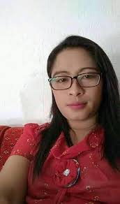 Jul 12, 2021 · janda stw di facebook : Kumpulan Janda Stw Photos Facebook