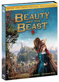 And it kicks into full gear with beauty and the beast, disney's version of the. Buy Beauty And The Beast Online In Taiwan B01n04z1n4