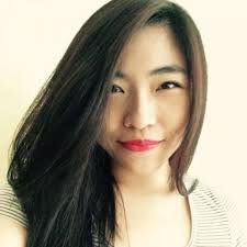 Female Daily Editorial