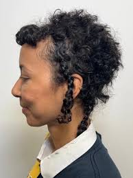 LOUIS DRIVER (@louisdoeshair) • Instagram photos and videos