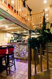 Le Rustique Les 2 Alpes 61 Avenue De La Muzelle Restaurant Avis Numero De Telephone Photos Tripadvisor