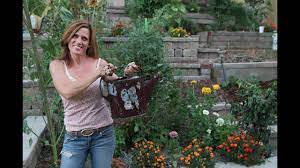 We did not find results for: How To Make Compost Tea Super Easy Method Youtube