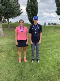 Youth Sports Sept. 21, 2022