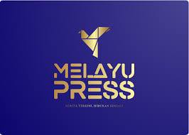 Get the top and popular news in malaysia, latest malaysian news stories and insight focusing on national politics and world news. Melayu Press Melayu Press Memaparkan Berita Terkini Di Malaysia Dan Luar Negara Hari Ini Melayu Press Publishes Daily The Latest News From Malaysia And Around The World