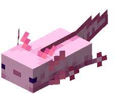 Check spelling or type a new query. Taxed Page 3 Hypixel Minecraft Server And Maps