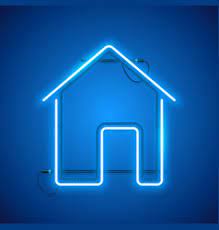 Home Button Vector Images Over 100 000