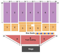 west virginia state fair tickets and west virginia state