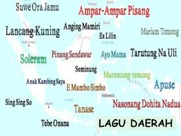 We did not find results for: Pdf Sbk Kelas 8 Lagu Daerah Mega Chalida Academia Edu