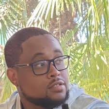 Where to find a good watermelon in Columbus, GA?