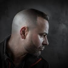 Where to get best blowout haircuts? 18 Best Blowout Haircuts For Men Hairstyle On Point