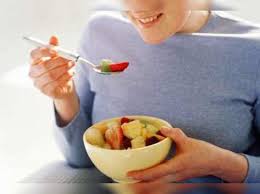 Staff will bring food and drink to the room =a man/woman who serves drinks and meals in a restaurant is a. List Of Foods That You Should Never Eat Together Dangerous Food Combinations To Avoid Foods You Should Not Mix