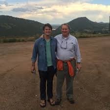8 people named martin kempf living in the us. Martin Kempf Martinkempf Twitter