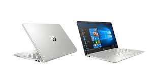 Unboxing laptop hp laptop bajet bawah rm2000 paling berbaloi tahun 2020 unboxing laptop hp unboxing hp laptop in hindi. 5 Laptop Terbaik Bawah Rm2000 Bagi Tahun 2021 Sesuai Untuk Student Universiti