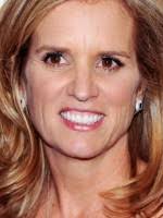 Kerry Kennedy (I)