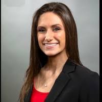 Amanda Mcgee's Instagram, Twitter & Facebook