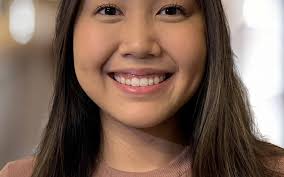 Sanderson Stewart, Author at Sanderson Stewart • Page 6 of 21