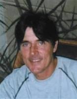 Jerome Barfield (1965-2011)