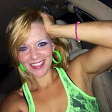 Stream Lori Holbert 1 music