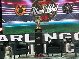 Soweto derby carling black label championship 2019. Watch Chiefs Versus Pirates In Carling Black Label Cup Challenge Alberton Record