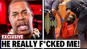 P Diddy update! T.I & Nas affair + Christian King Combs lawsuit hires Mobb  attorney Jeffery Lichtman