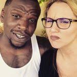 Tyrell Lyles's Instagram, Twitter & Facebook