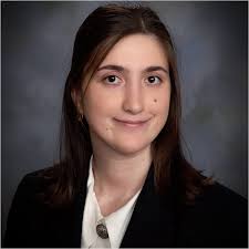 Entering Class of 2022: Student Gallery