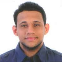 20+ "Edith Pichardo" profiles