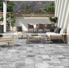 Bathroom floor tiles create your dream bathroom with our range of bathroom floor tiles. Modular Floor Tiles Beccles Tile And Bathroom Centre