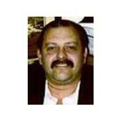 Lodato Family Obituaries