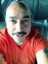Lupillo rivera is a aquarius and was born in the year of the rat life. Lupillo Rivera Celebrities Famous