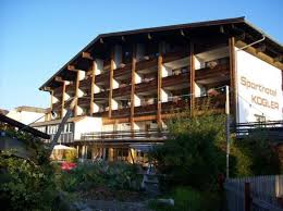 We did not find results for: Hotel Kogler Sporthotel Kogler Mittersill Holidaycheck Salzburger Land Osterreich