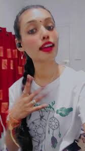 Payal@ Chand (@payalchand20)