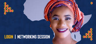 WEConnect International Africa Regional Conference 2023