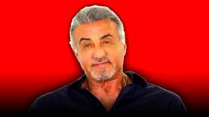 Is Sylvester Stallone Still Alive? 2024 Funeral Rumors Explained