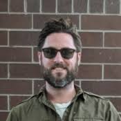 Faculty at University of California, Davis, other departments