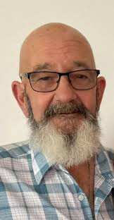 Keith "Smoke" James Obituary January 27, 2024