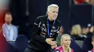 7,676 likes · 7 talking about this. Tre Lokale Handballjenter Pa Samling Med Landslagsprofil Rbnett No Nyheter Sport Kultur Og Okonomi