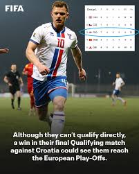 Image result for fotbal foarfeca