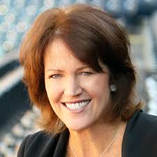 Bonner Dennis Attorney