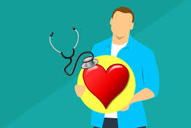 Free Images : blood, pressure, heart, low, high, doctor, medical ...