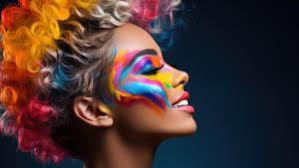 Dauntles: Bewertungen am PoS werden beliebter