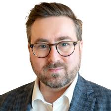 Bourse et finances personnelles: qui sont nos expertes et experts invités  en 2025?