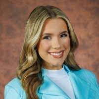 Olivia Mclean's Instagram, Twitter & Facebook